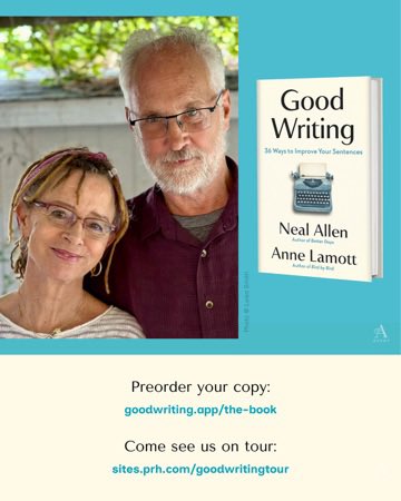 Beth Moore tweet media