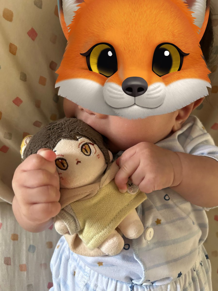 Sambul 🍙 tweet media