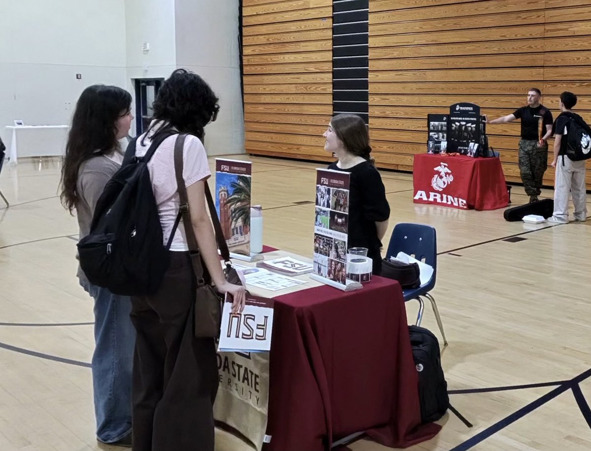 KoreyJonesHCPS tweet media