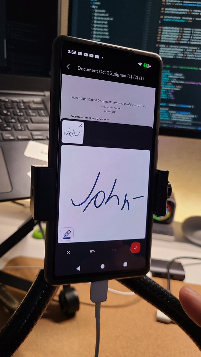 Dmitri • Android Developer • Software Engineer tweet media