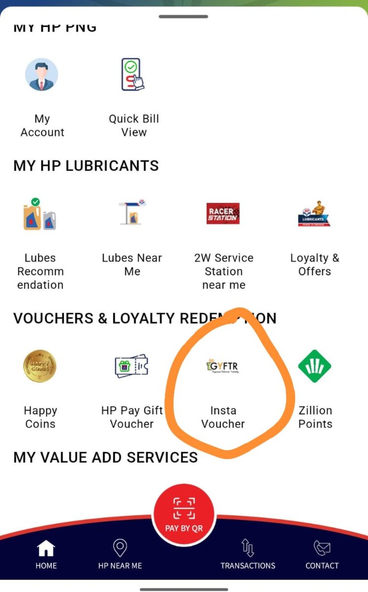 Yash Sartanpara tweet media