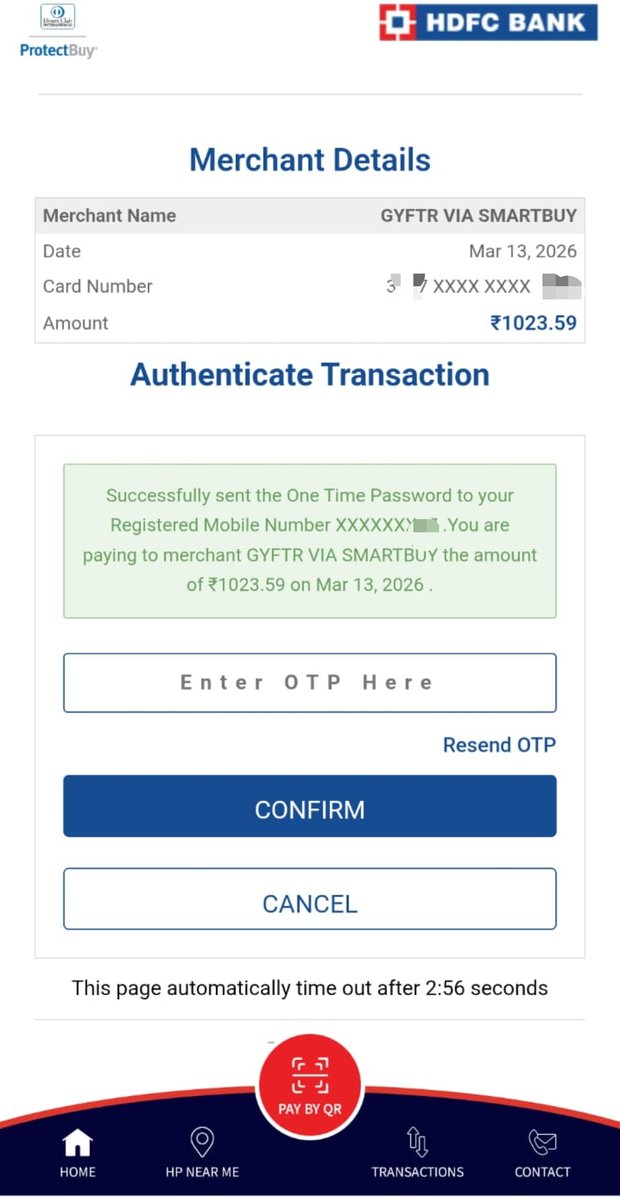 Yash Sartanpara tweet media