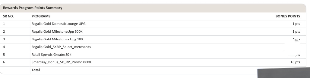 Yash Sartanpara tweet media