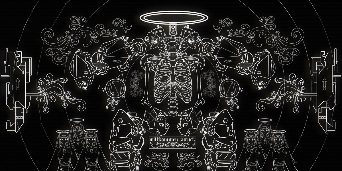 🚱 水兵 🚱 tweet media