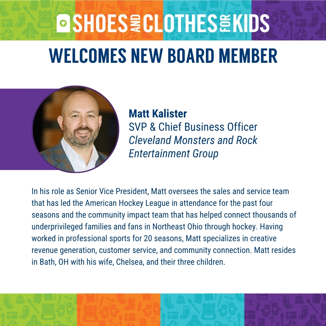 Shoes and Clothes for Kids tweet media