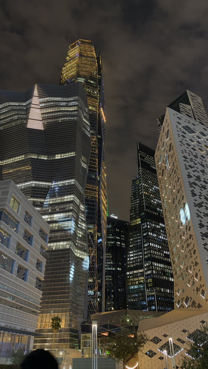 Abdulaziz tweet media