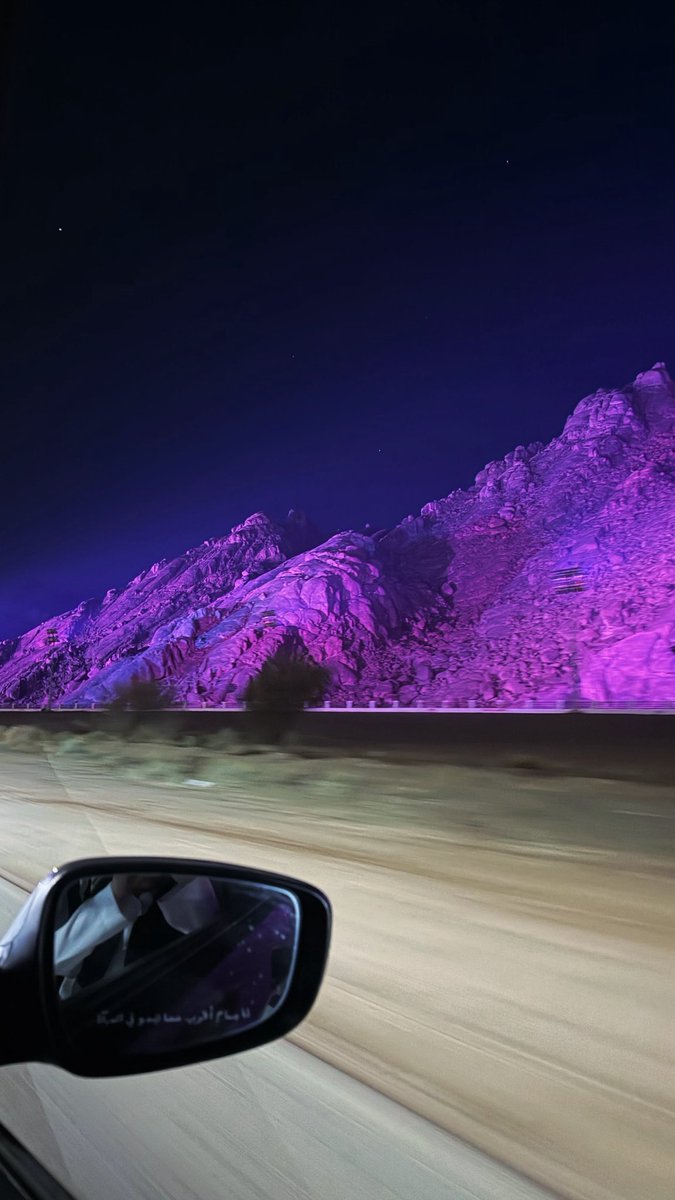 Abdulaziz tweet media