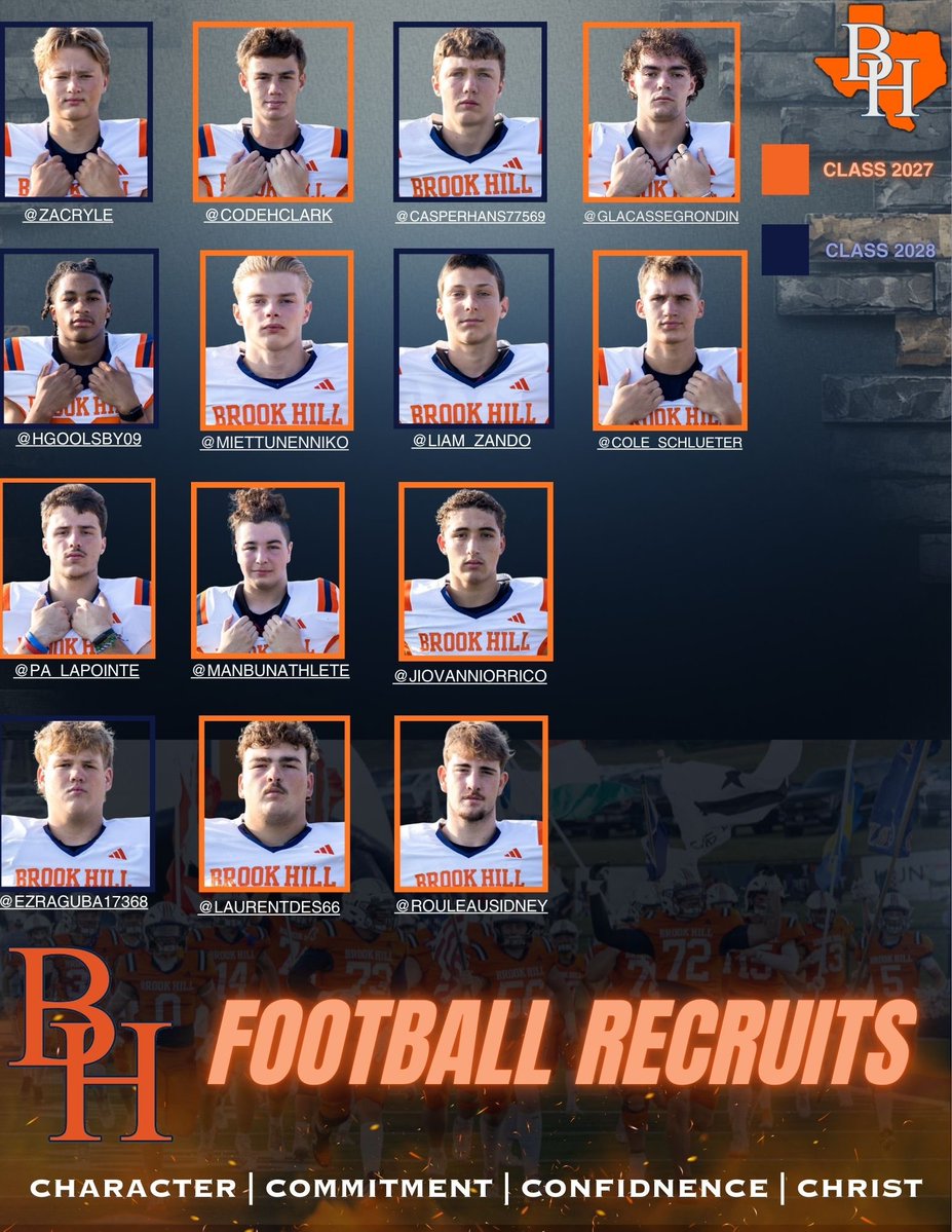 THE POWER OF ENTHUSIASM tweet media