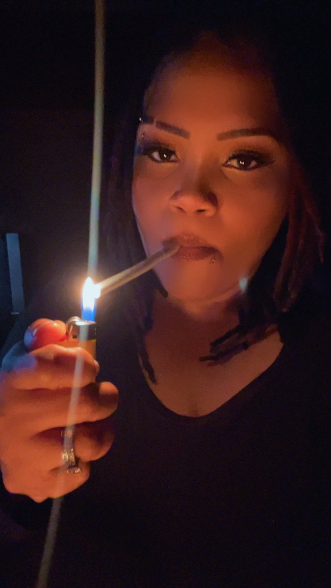 Simply_Fierce_120 tweet media