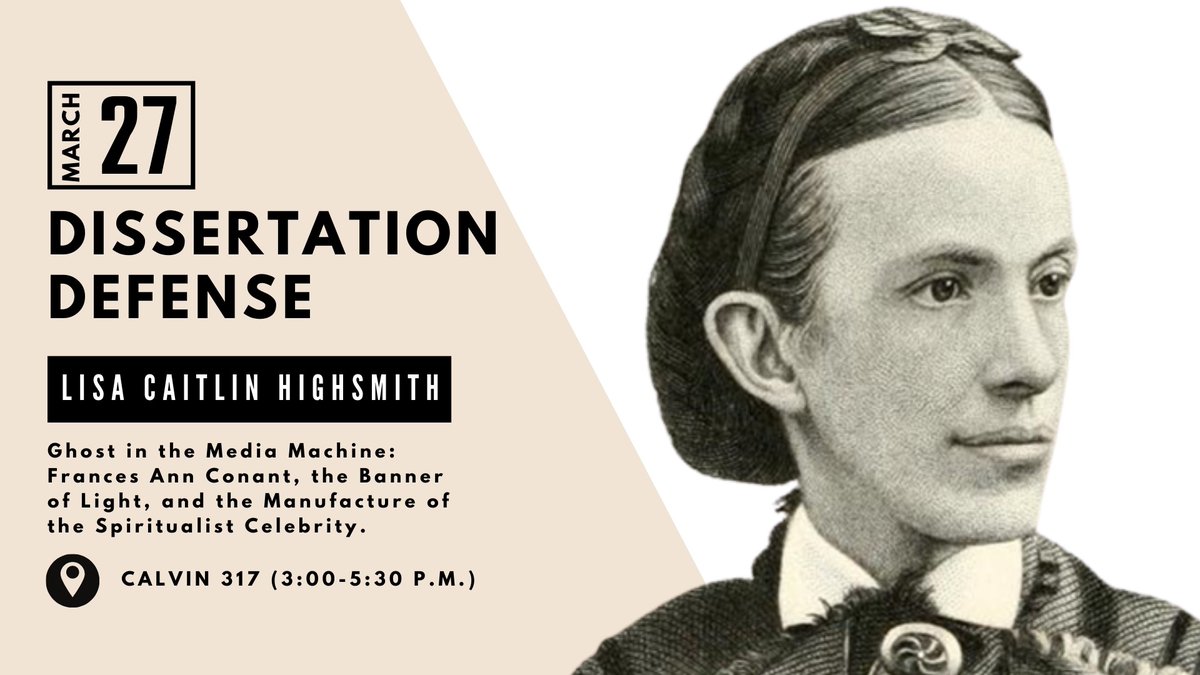 KSU History Department tweet media