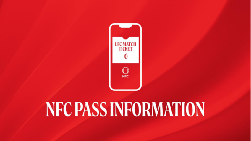 Liverpool FC Women's Help tweet media