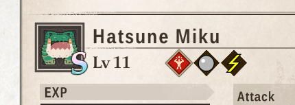 🫧 Tsuki 🫧 tweet media