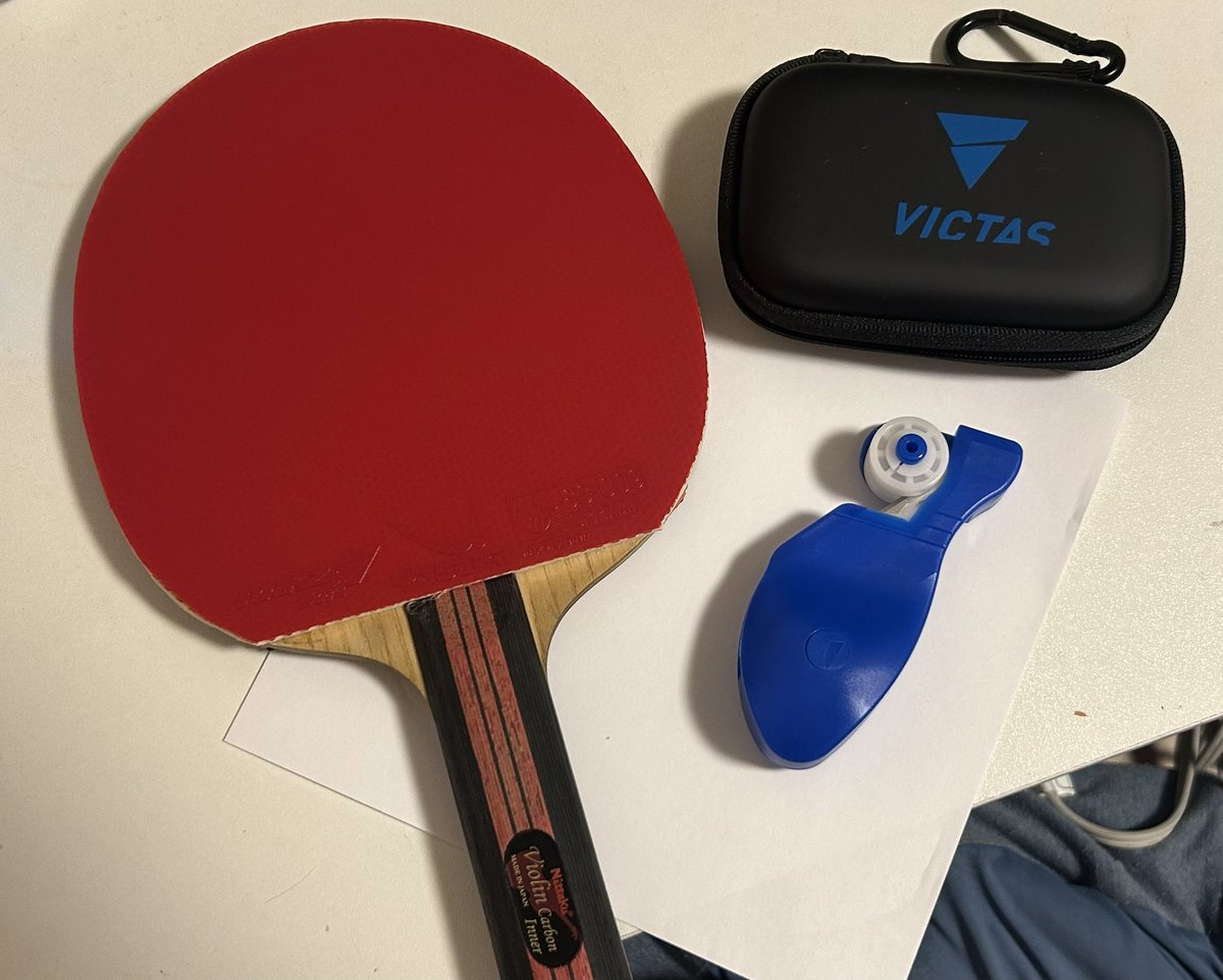 井上 東雄 Inoue Haruo tweet media