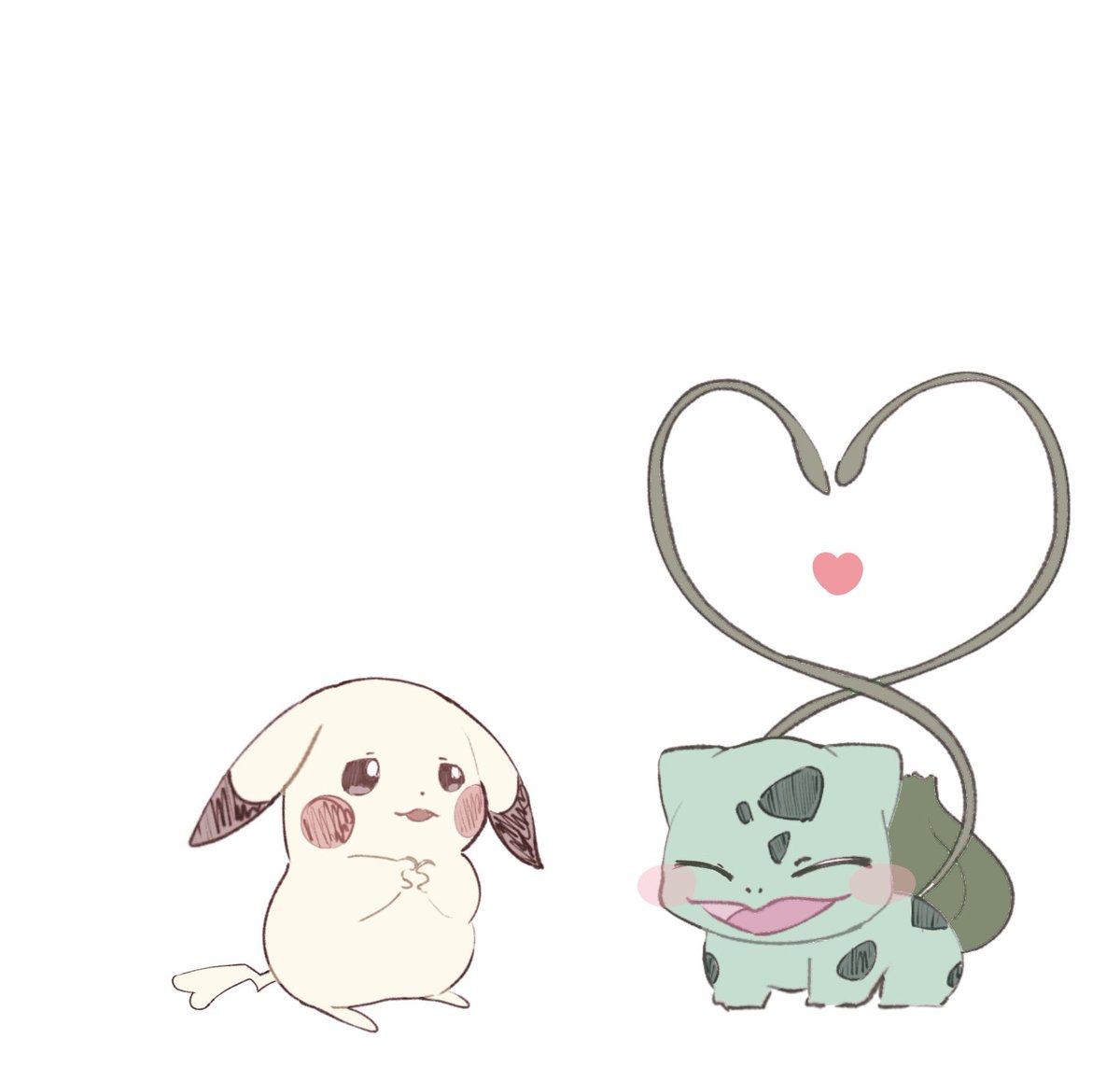 ことり tweet media