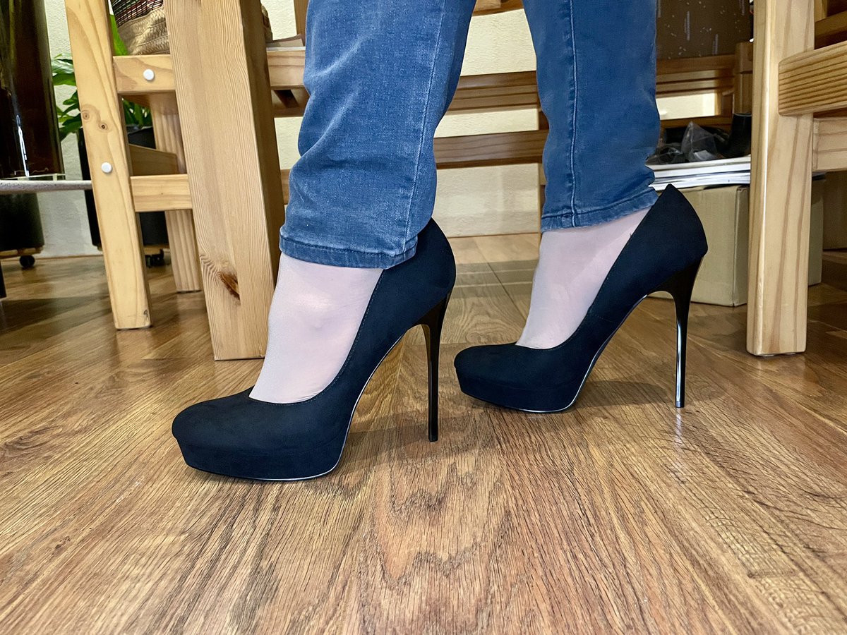 Erikas Elegance tweet media