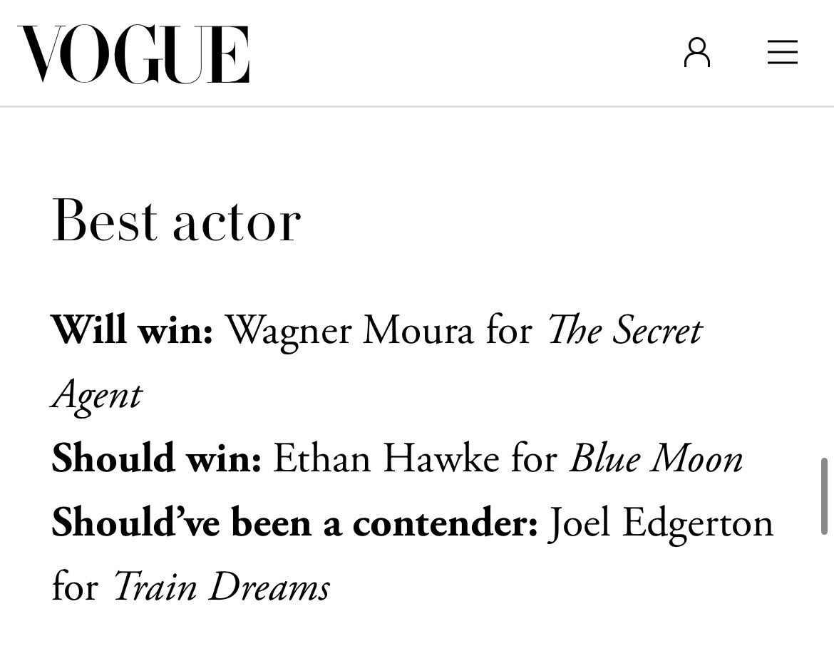 Cannes Winner ⋆｡˚ tweet media