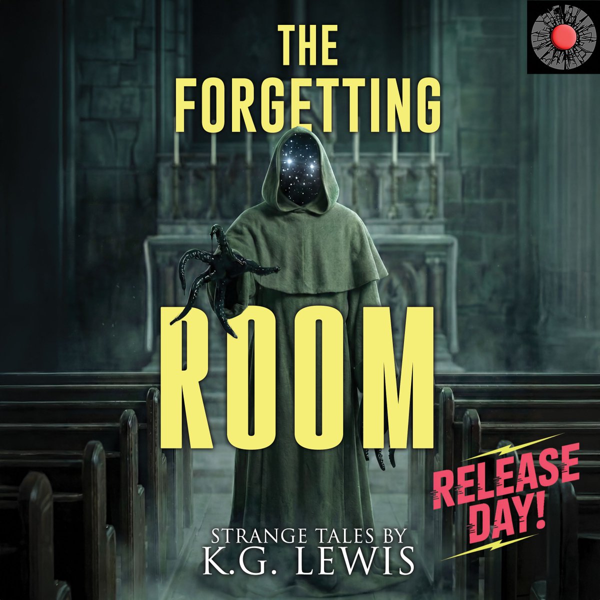 Velox Books tweet media