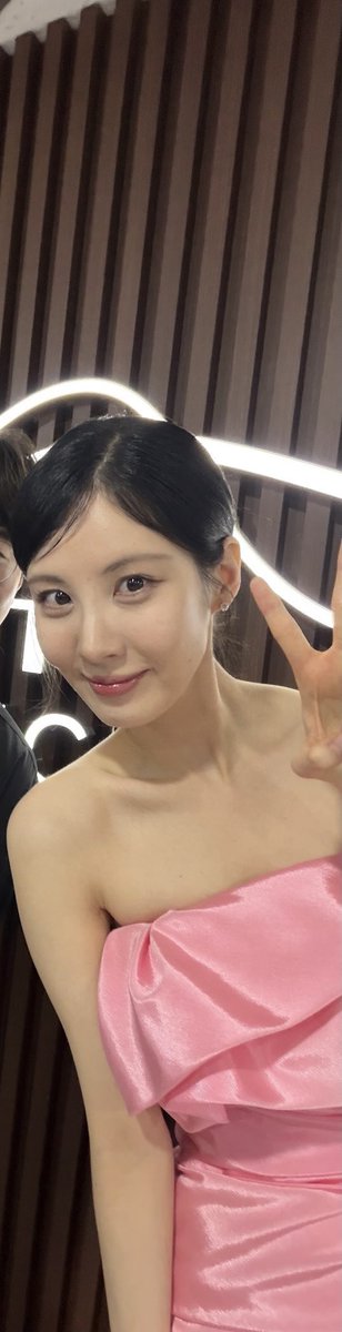 화수은화 tweet media