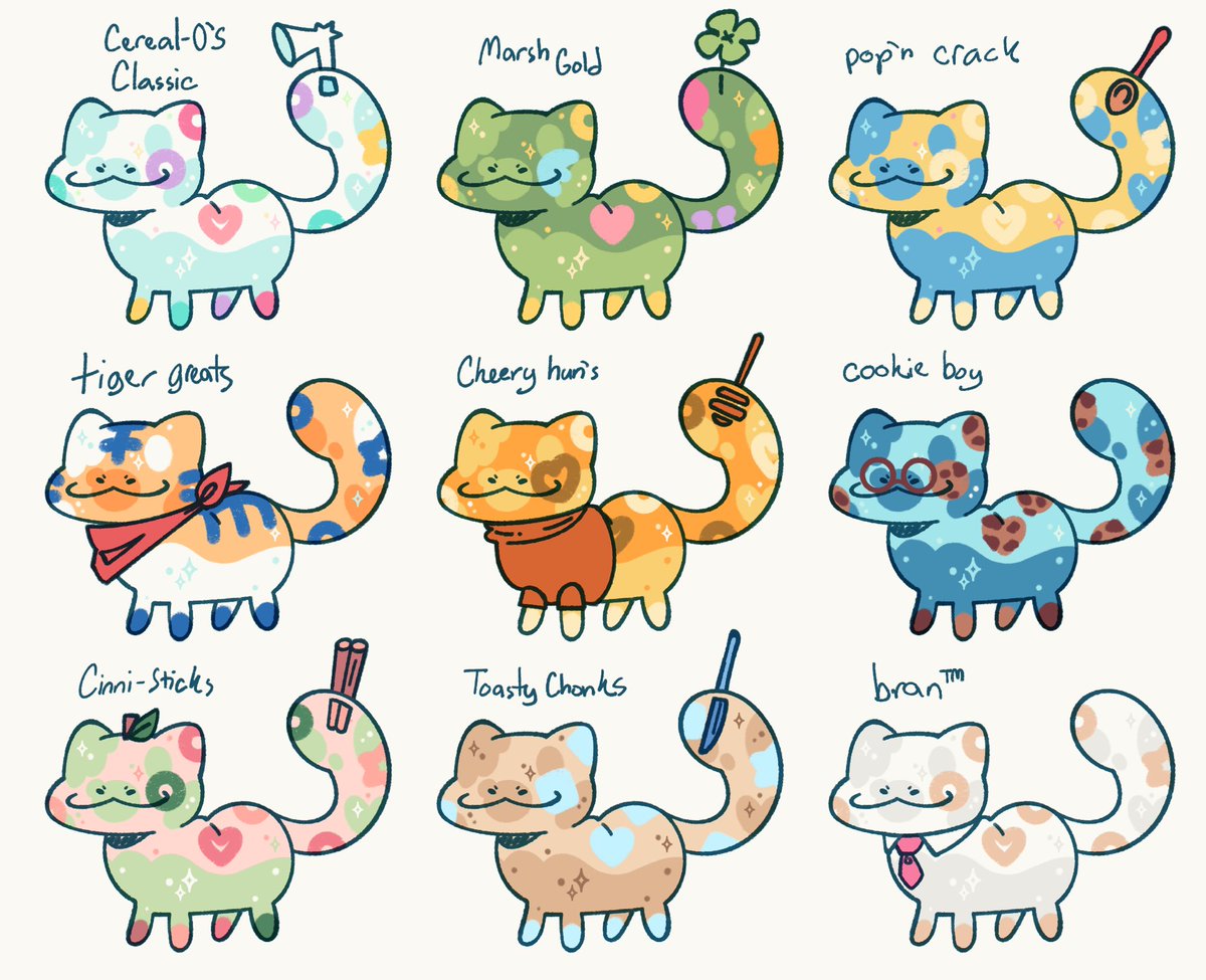 Loopie Honk Shoo tweet media