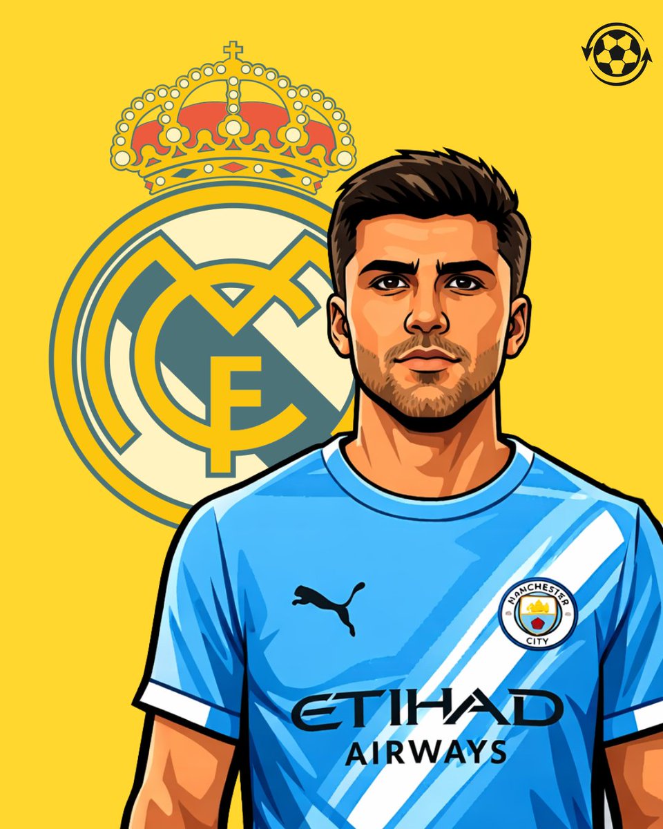 Transfer News Live tweet media