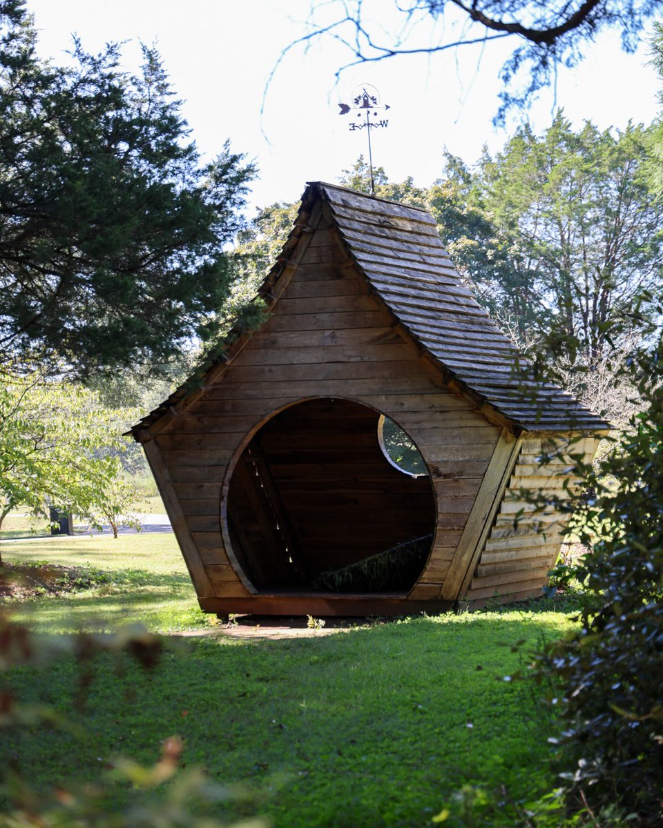 Sweet Home Alabama tweet media