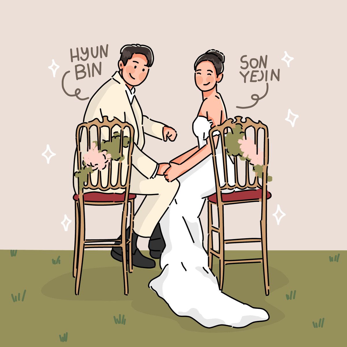 yet 🍓 tweet media