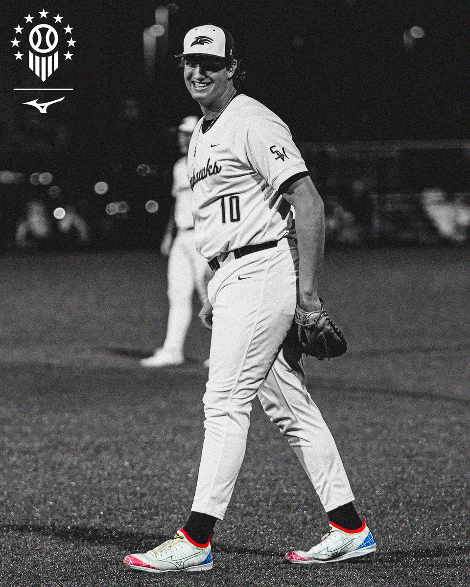 Prep Baseball tweet media