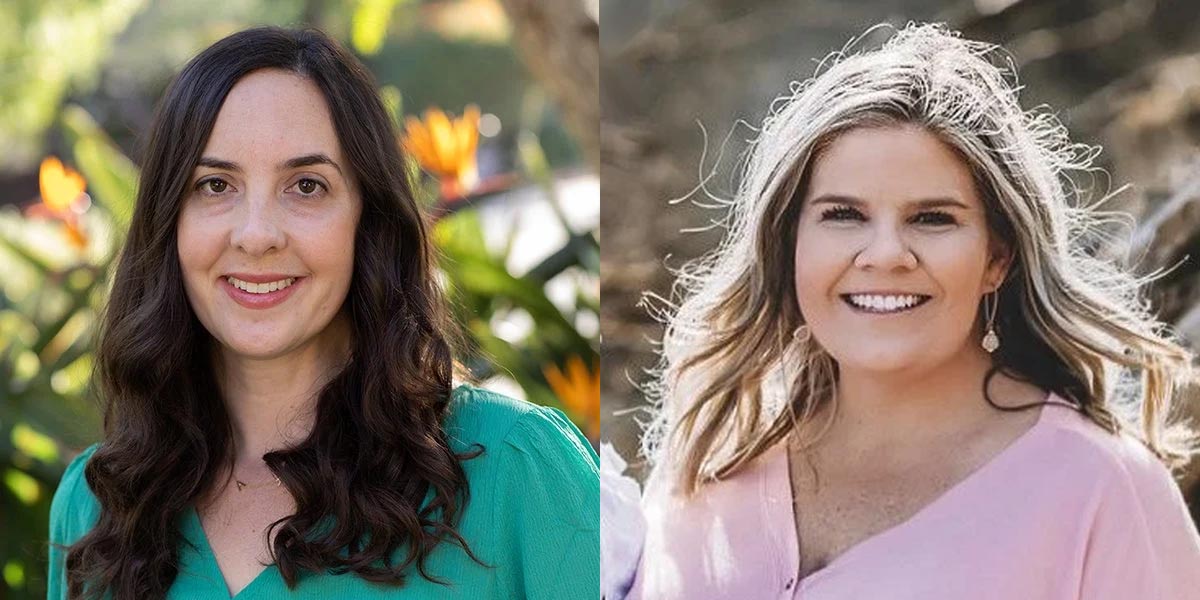 Daniel S. Levine tweet media