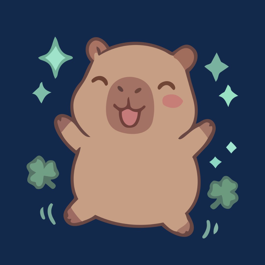 U of I Student Money tweet media