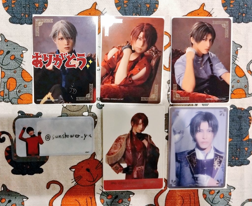 ゆう(新規の方ツイフィご一読ください) tweet media