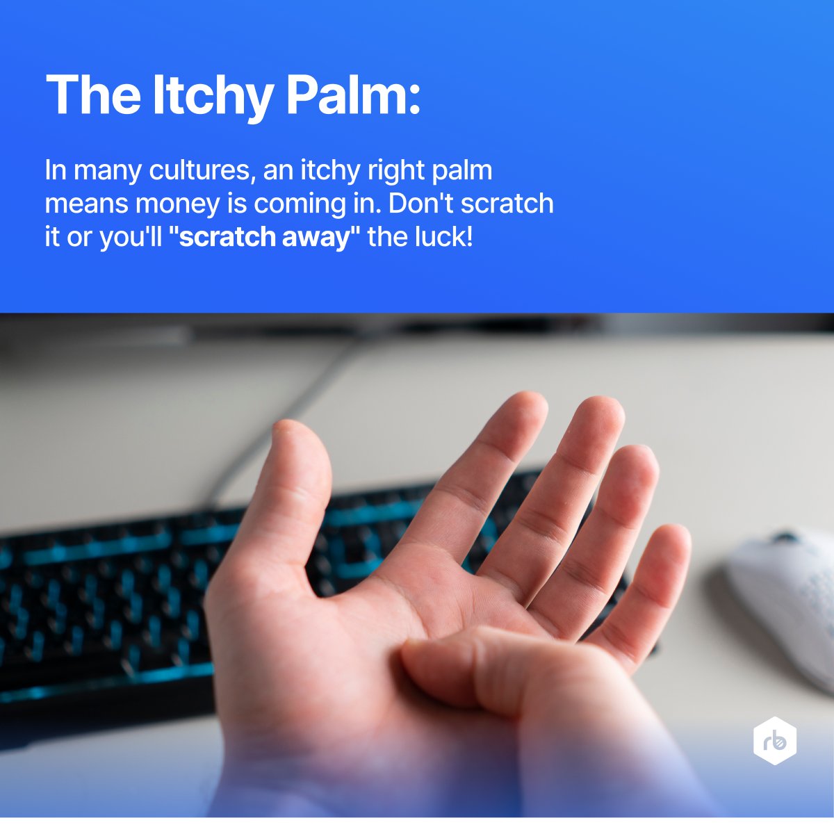 RemitBee tweet media