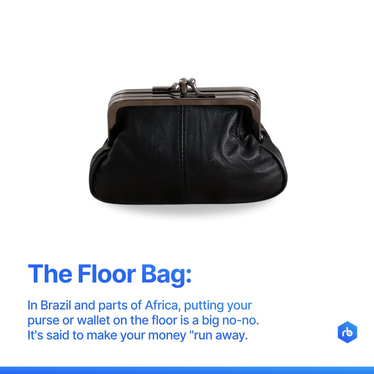 RemitBee tweet media