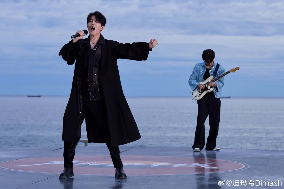 Dimash_EurasianDears tweet media