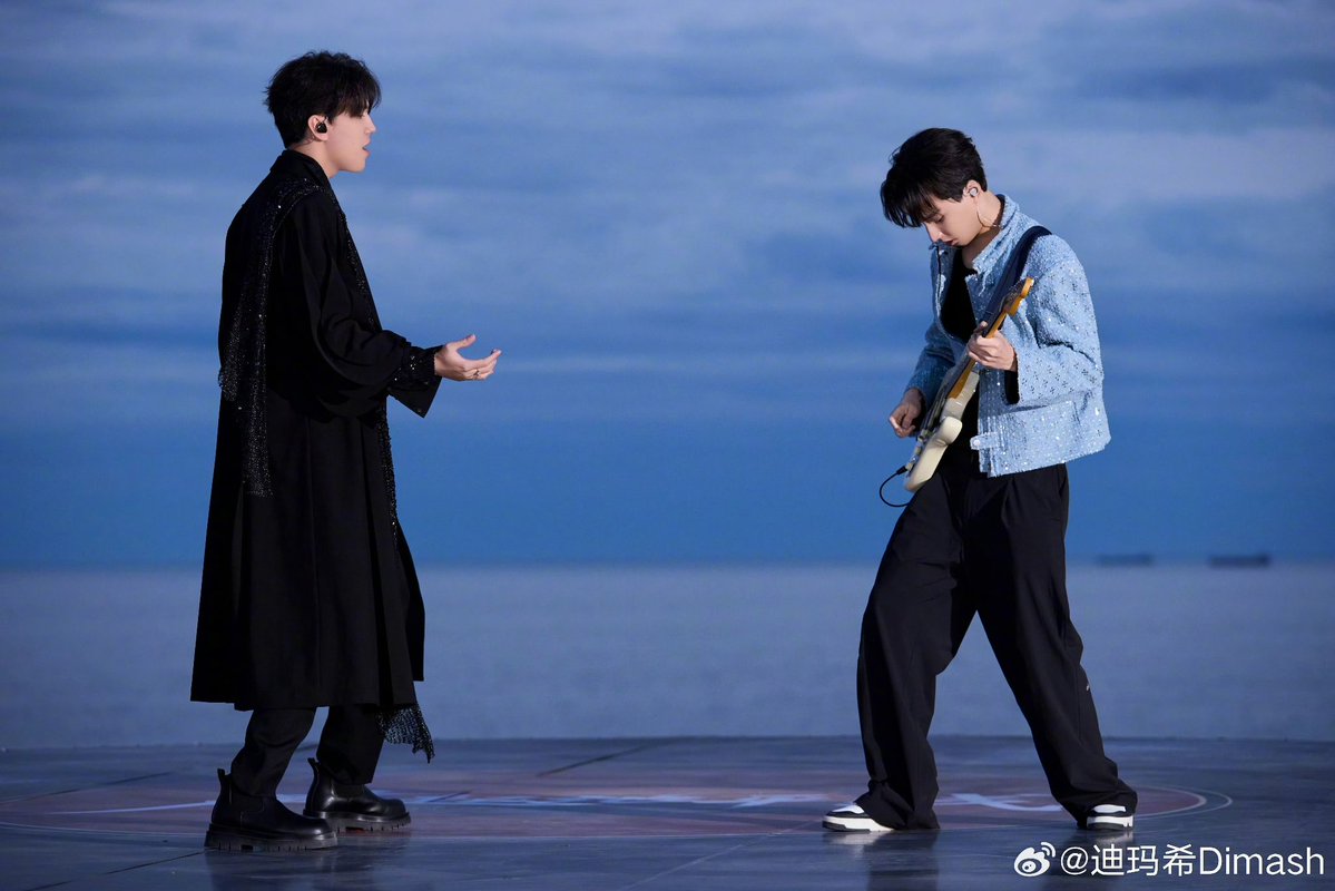 Dimash_EurasianDears tweet media