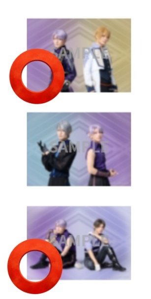 ゆう(新規の方ツイフィご一読ください) tweet media