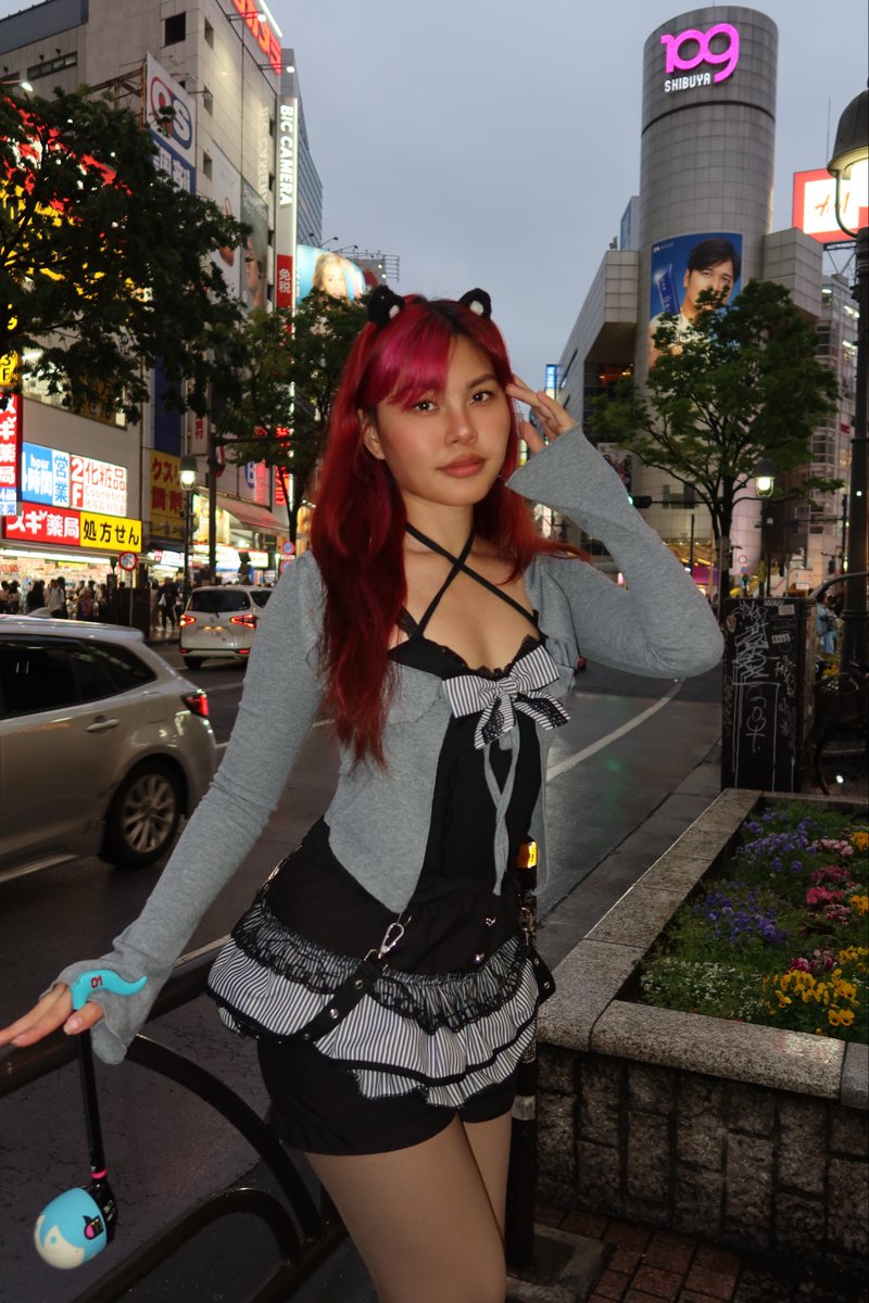 Neko (@NekoxSamaa) / Posts / X