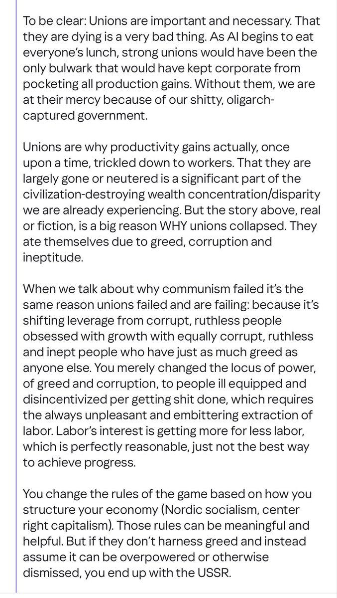 Bill Braski tweet media