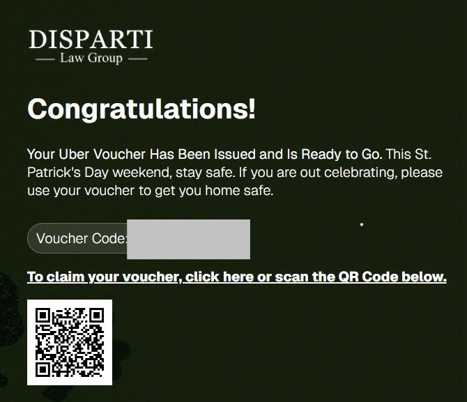 Glitched Deals tweet media