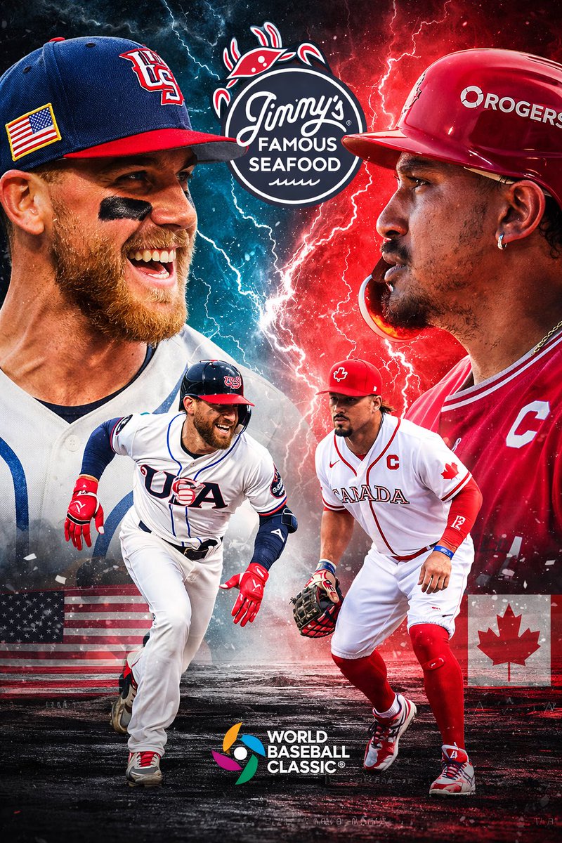 Jimmy’s Famous Seafood tweet media