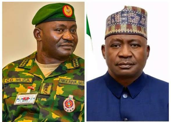 PATRIOTIC SOJA ($TSIR-MUNCHAN) tweet media