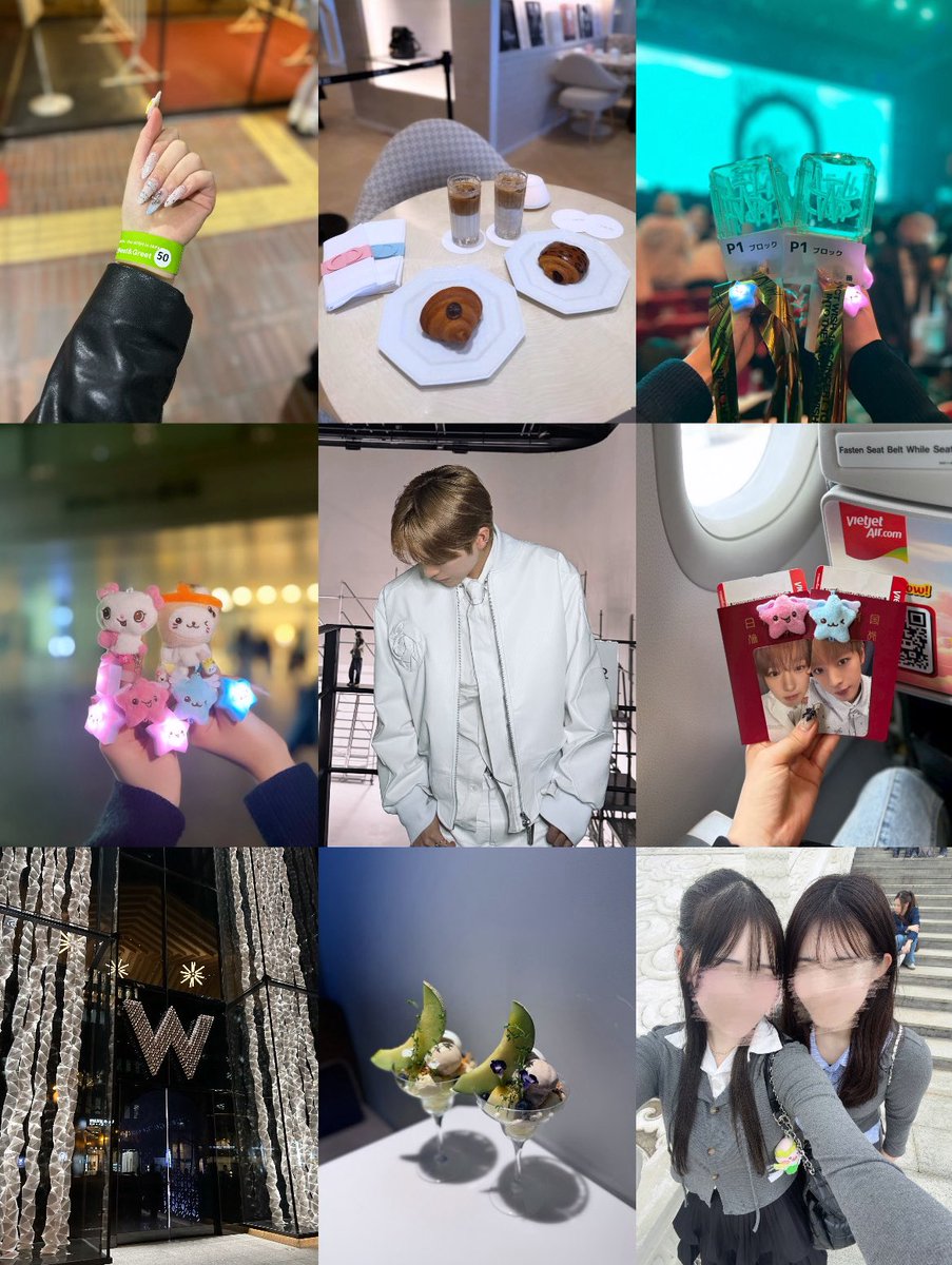 ⭐️🩵 tweet media