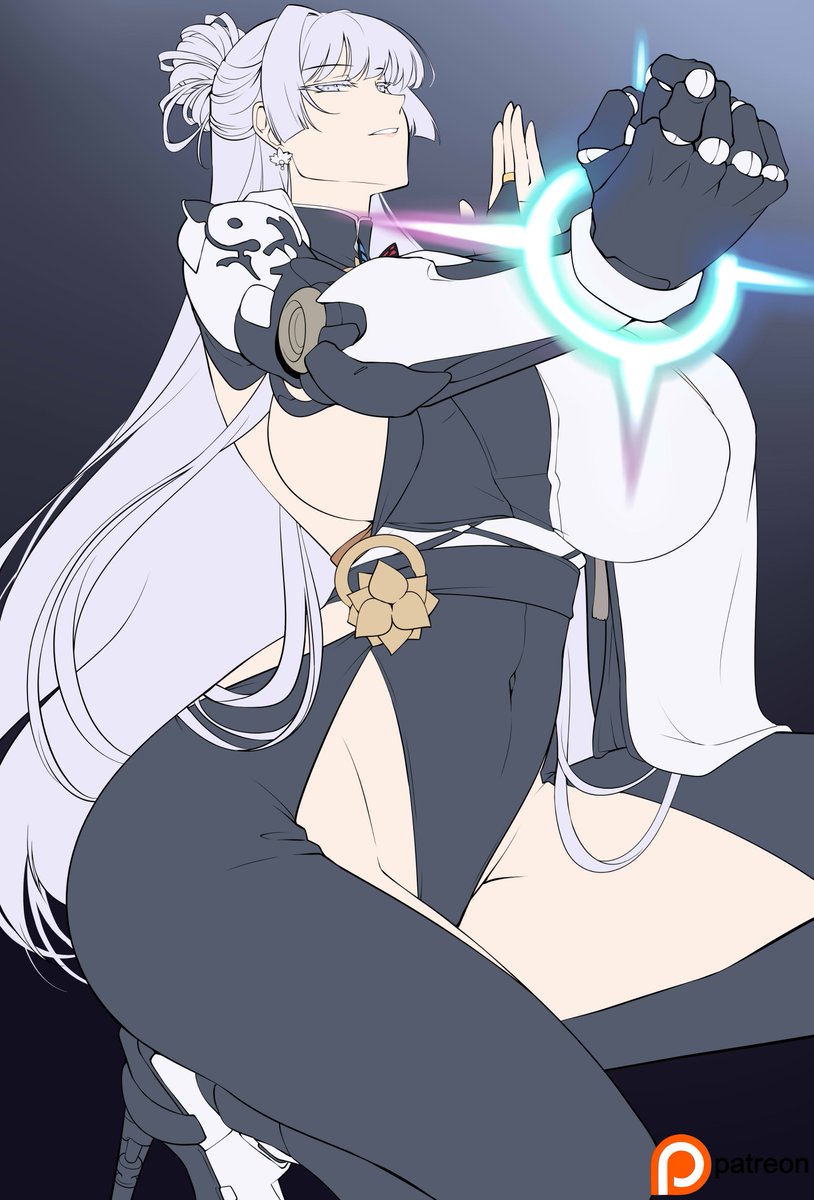 hagane.f tweet media