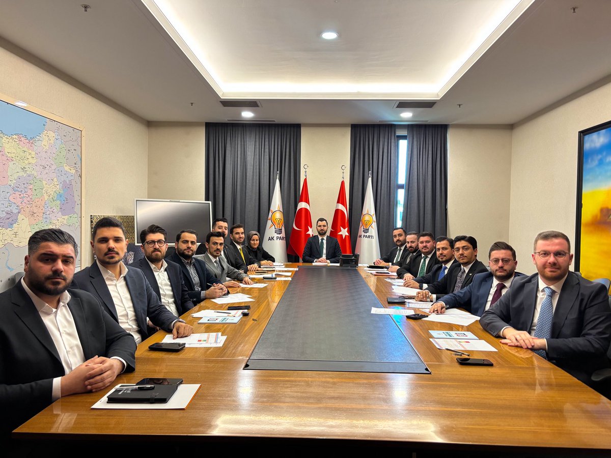 Osman Nuri Nazlıer tweet media