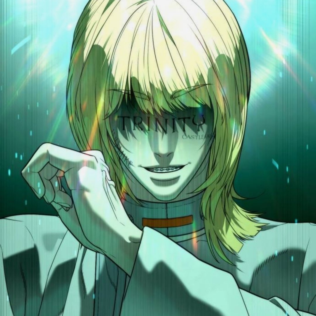 อันนี้มัทธีอัสหรือเมะธีอัส หนูงงค่ะพี่