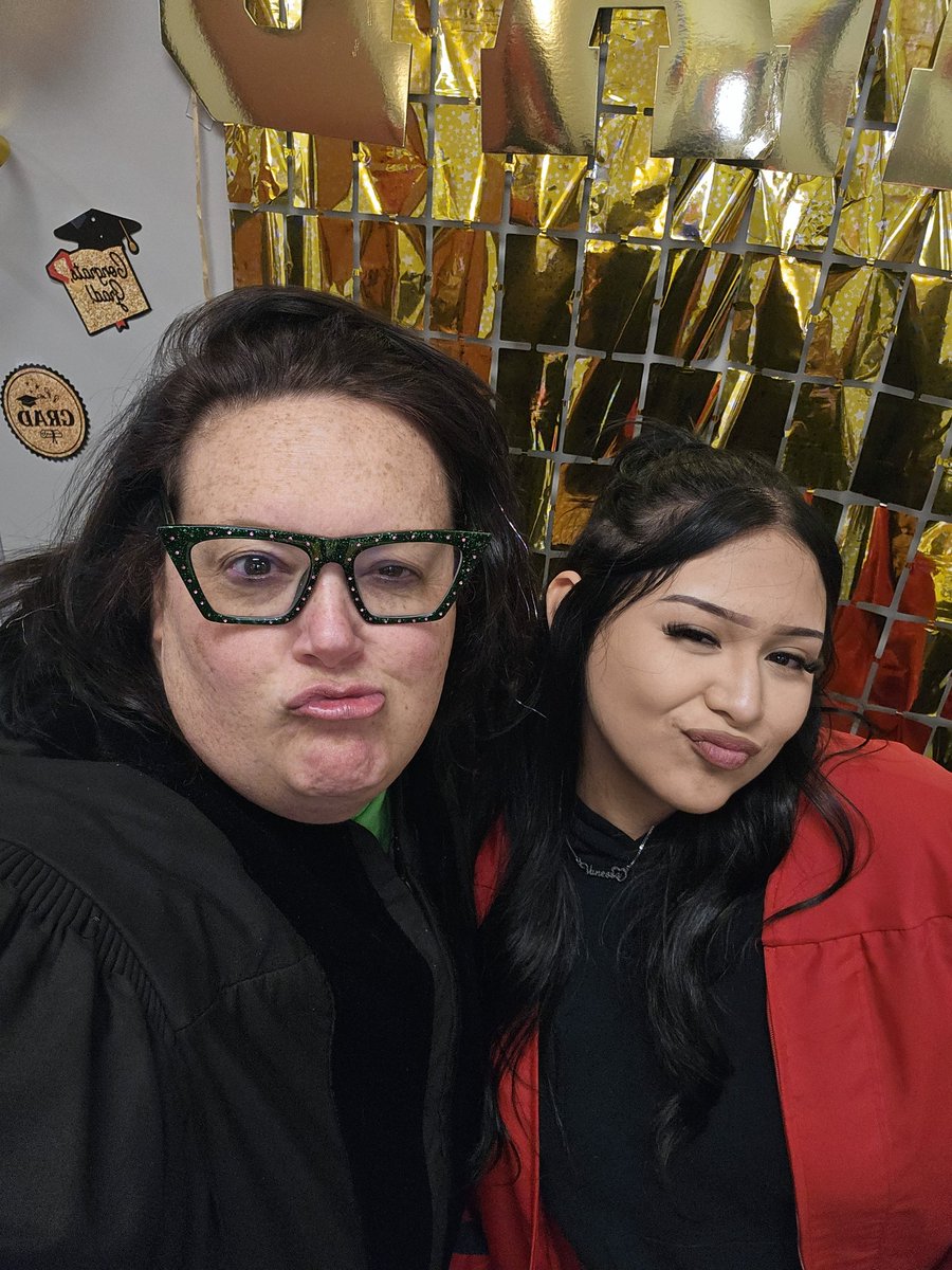 SOAR/LINC/NHS tweet media