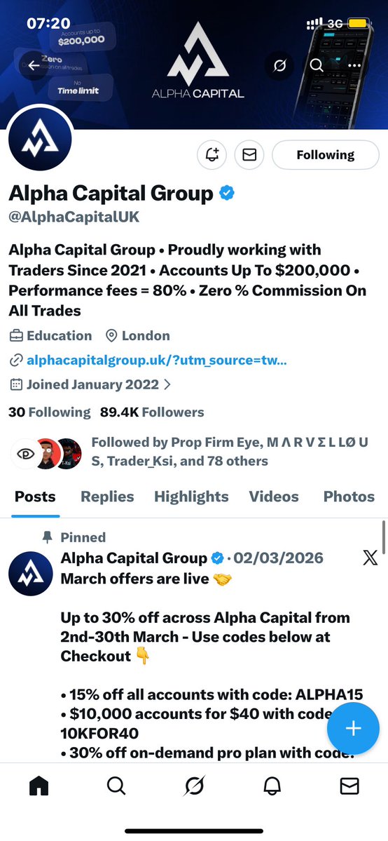 Sol_Kizzy tweet media