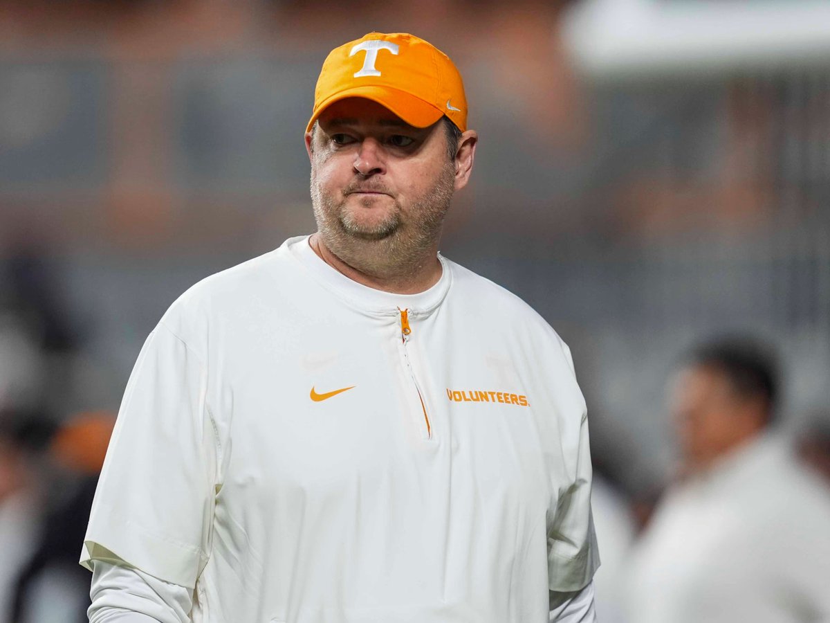 Joey Petersen tweet media