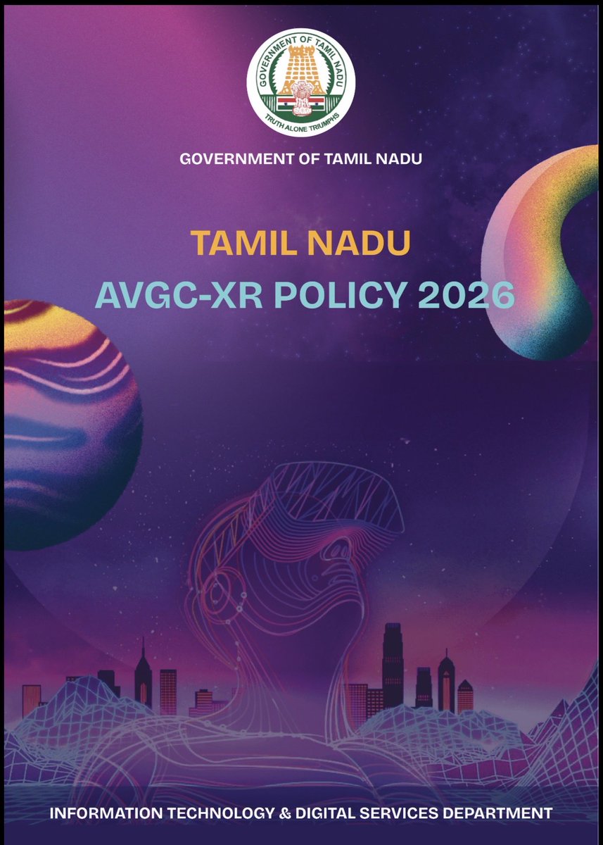 Paul arun tweet media