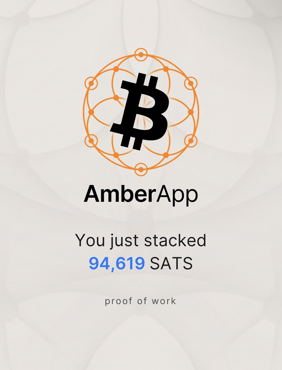 higherpeak⚡️ tweet media