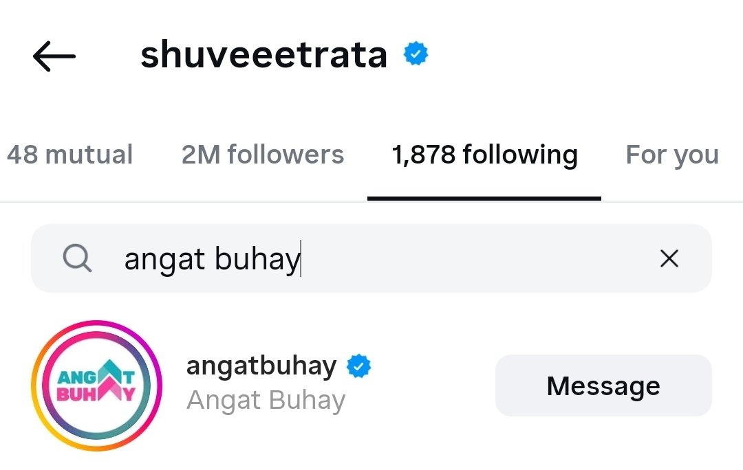 vien ༘⋆ tweet media